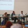 EM&M Italia 2015 185